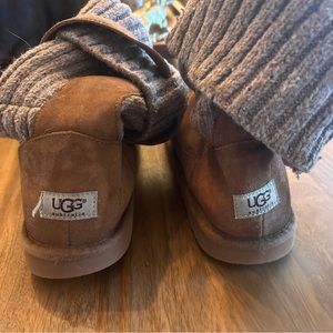 Listing for AllisonM